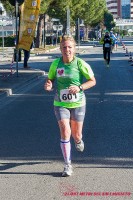 Arrivo della 10 Km-102