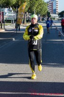 Arrivo della 10 Km-103