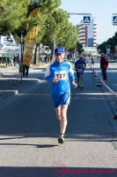 Arrivo della 10 Km-104