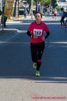 Arrivo della 10 Km-106