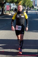 Arrivo della 10 Km-108