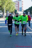 Arrivo della 10 Km-111