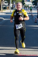 Arrivo della 10 Km-114