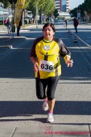 Arrivo della 10 Km-117