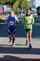 Arrivo della 10 Km-118