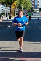 Arrivo della 10 Km-119