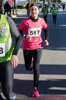 Arrivo della 10 Km-88