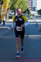 Arrivo della 10 Km-11