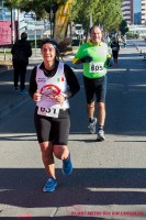 Arrivo della 10 Km-120
