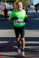Arrivo della 10 Km-121