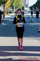 Arrivo della 10 Km-122