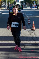 Arrivo della 10 Km-123