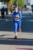Arrivo della 10 Km-126