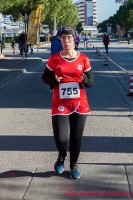 Arrivo della 10 Km-127