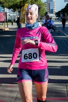 Arrivo della 10 Km-128