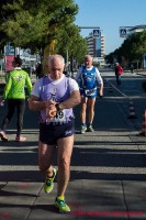 Arrivo della 10 Km-129