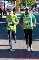 Arrivo della 10 Km-89
