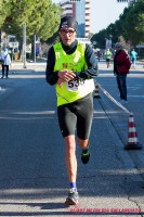 Arrivo della 10 Km-12