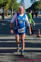 Arrivo della 10 Km-130