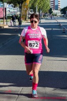 Arrivo della 10 Km-131