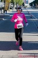 Arrivo della 10 Km-132
