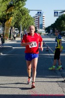Arrivo della 10 Km-133