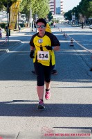 Arrivo della 10 Km-134