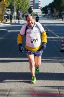 Arrivo della 10 Km-136