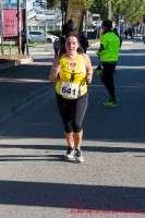 Arrivo della 10 Km-138