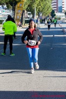 Arrivo della 10 Km-139