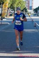 Arrivo della 10 Km-13
