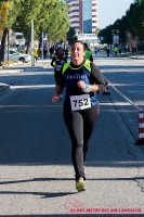 Arrivo della 10 Km-140