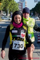 Arrivo della 10 Km-142