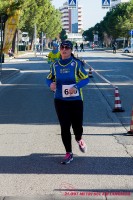 Arrivo della 10 Km-143