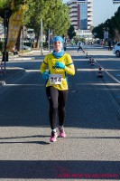 Arrivo della 10 Km-144