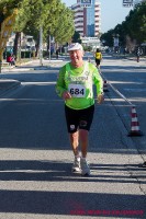 Arrivo della 10 Km-145