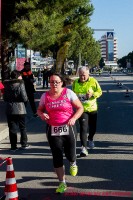 Arrivo della 10 Km-146