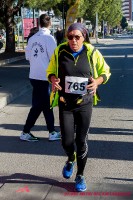 Arrivo della 10 Km-147