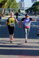 Arrivo della 10 Km-148