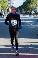 Arrivo della 10 Km-149