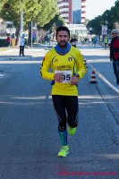 Arrivo della 10 Km-14