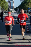 Arrivo della 10 Km-150