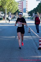 Arrivo della 10 Km-15