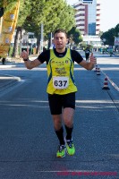 Arrivo della 10 Km-16