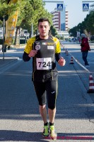 Arrivo della 10 Km-17