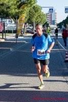 Arrivo della 10 Km-19