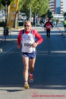 Arrivo della 10 Km-78