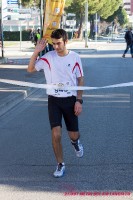 Arrivo della 10 Km-1