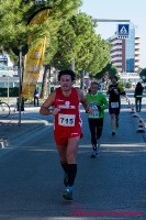 Arrivo della 10 Km-21