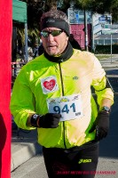 Arrivo della 10 Km-99